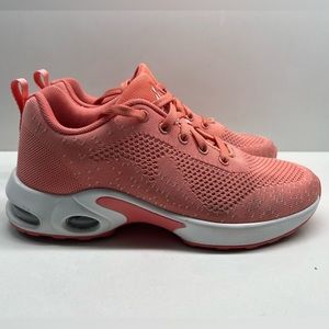 Mishansha Women’s Size 8.5 Shoes